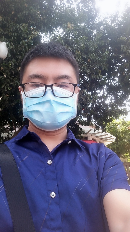 影枫的第一张照片--邢台相亲服务中心