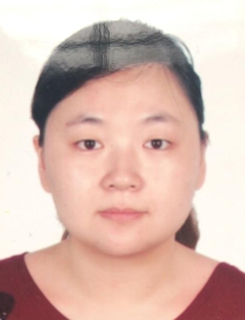 晨悦的第二张照片--邢台相亲服务中心