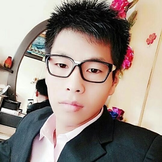 风云轩吴的第一张照片--邢台相亲服务中心