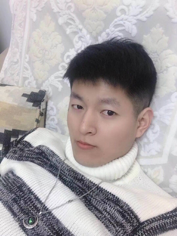 诚交的第一张照片--邢台相亲服务中心