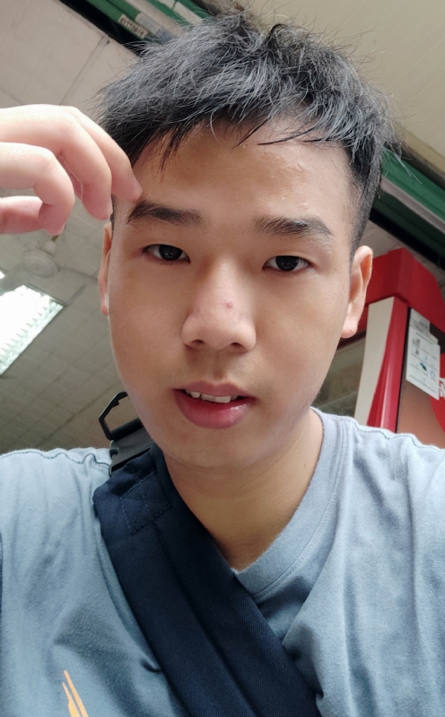 MRLeft的第二张照片--邢台相亲服务中心