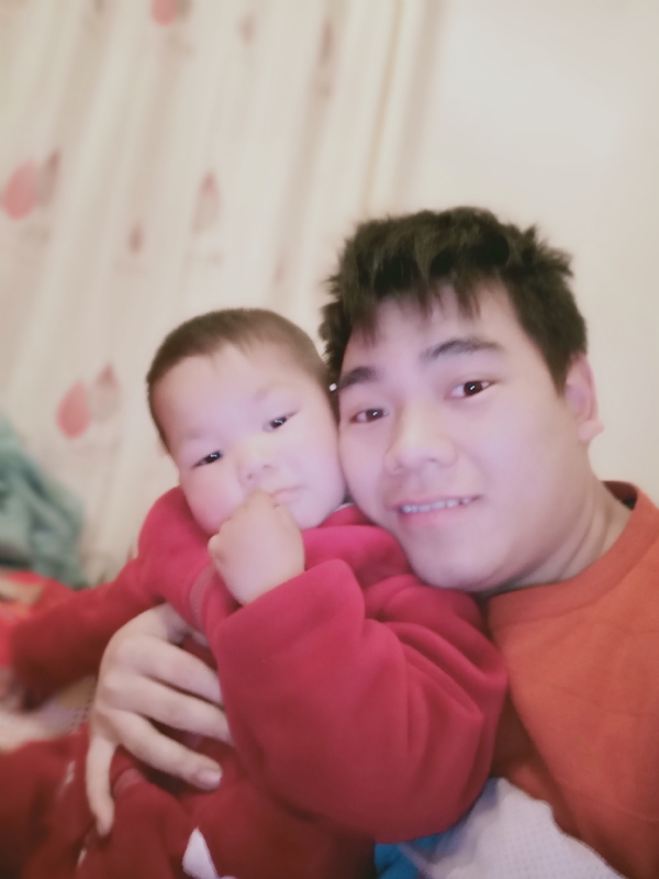 孤独一生的第一张照片--邢台相亲服务中心