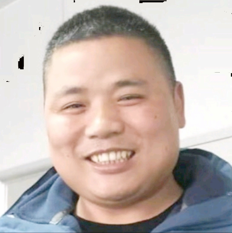 厚德载物的第一张照片--邢台相亲服务中心