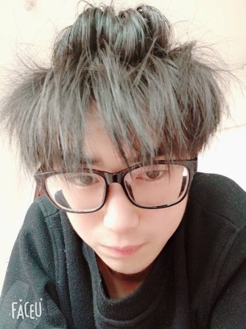 究极的第二张照片--邢台相亲服务中心