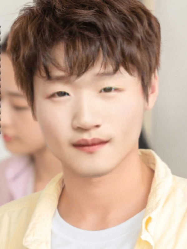 李白的第一张照片--邢台相亲服务中心