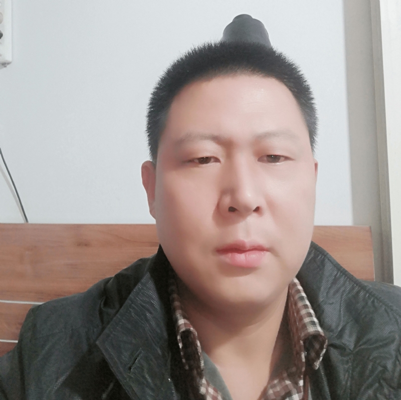 符号的第一张照片--邢台相亲服务中心