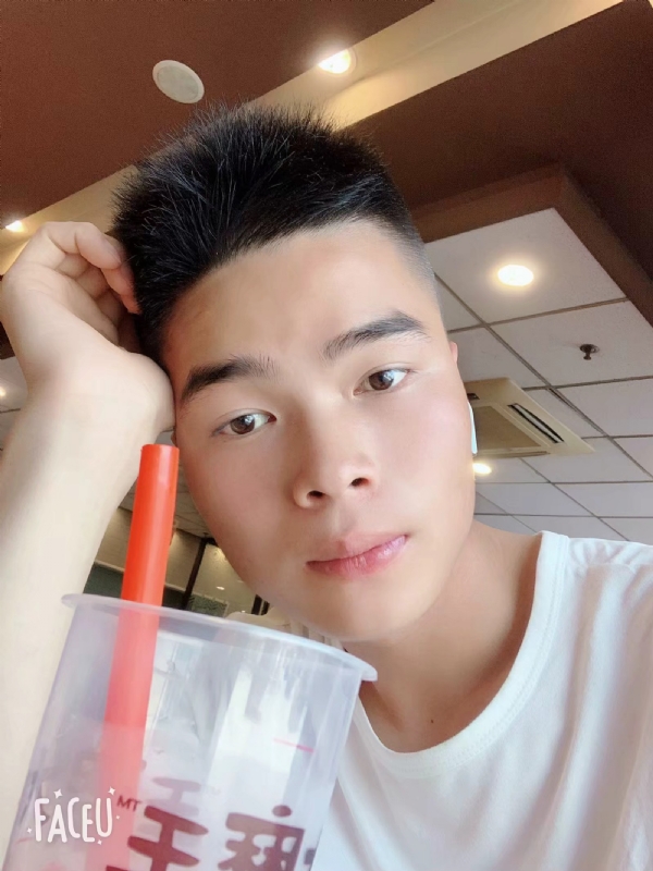 十五的第一张照片--邢台相亲服务中心