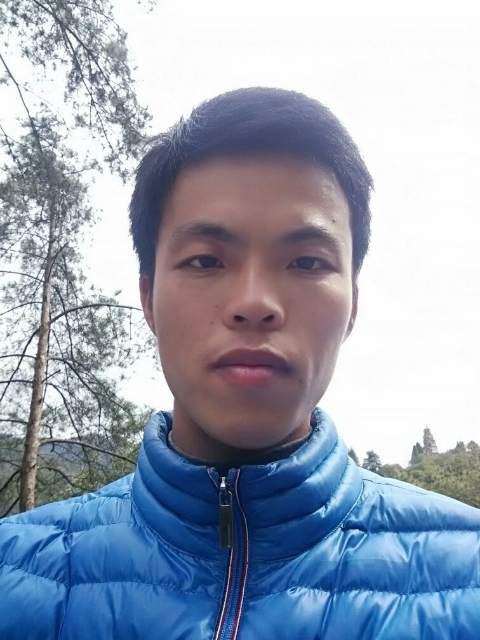 携手未来的第一张照片--邢台相亲服务中心