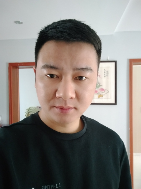 tanglei的第一张照片--邢台相亲服务中心