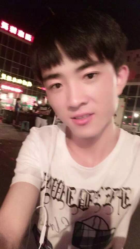 小先生的第一张照片--邢台相亲服务中心