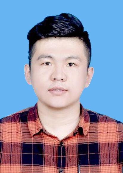 凉面君的第二张照片--邢台相亲服务中心