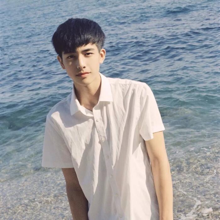 啊巴啊巴的第一张照片--邢台相亲服务中心