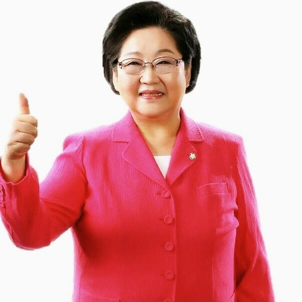 mariabrooks的第一张照片--邢台相亲服务中心