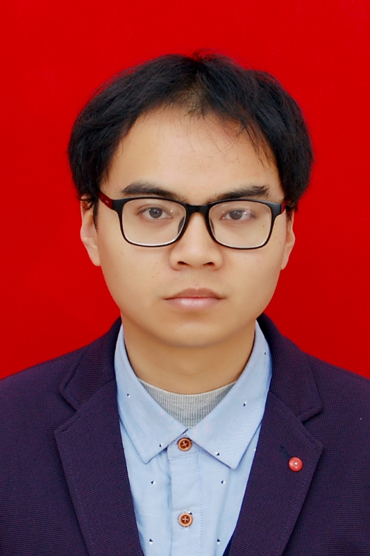 普罗米修斯的第二张照片--邢台相亲服务中心