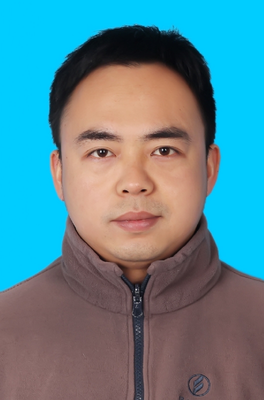 斌哥哥的第一张照片--邢台相亲服务中心