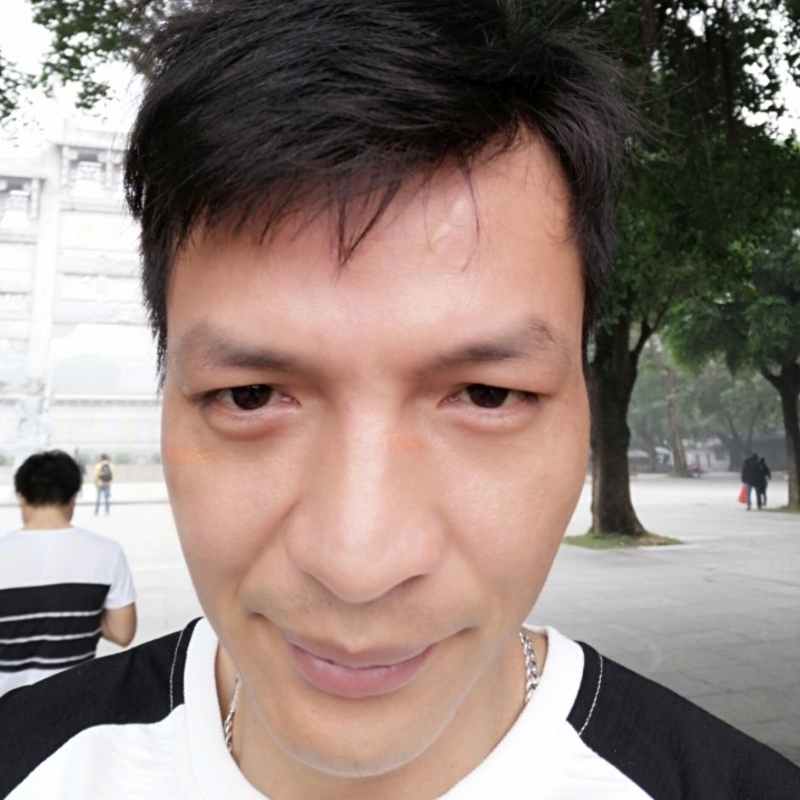 无尘的第一张照片--邢台相亲服务中心