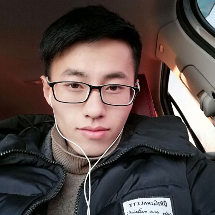 ～末哥的第二张照片--邢台相亲服务中心