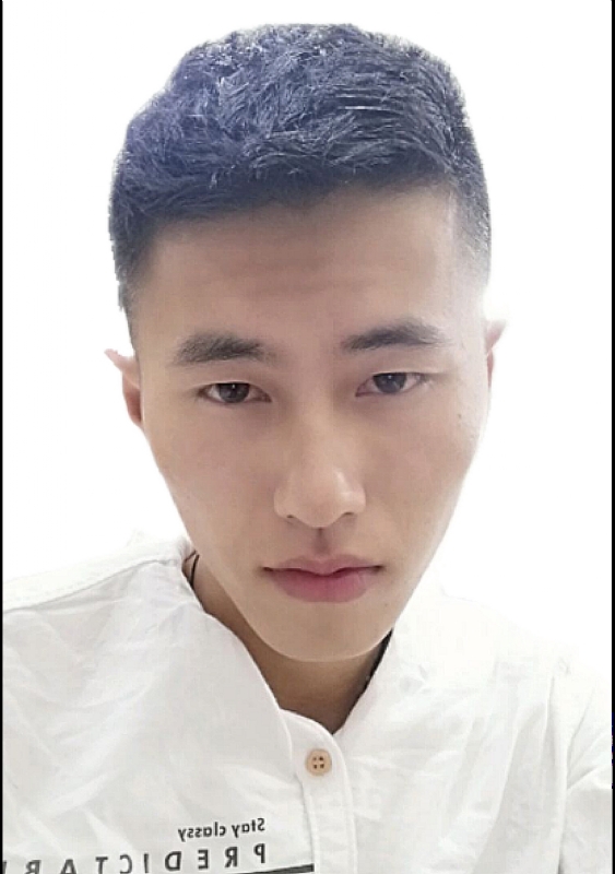 ～末哥的第三张照片--邢台相亲服务中心