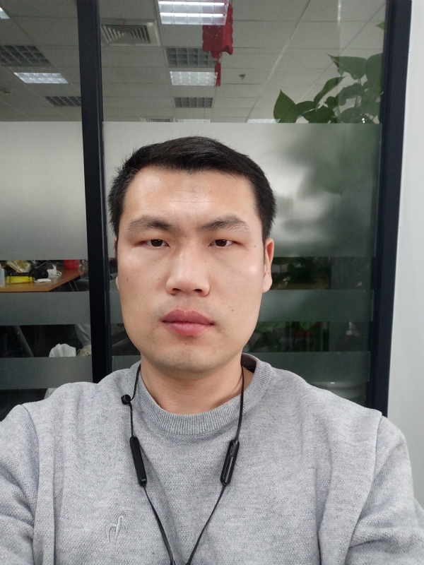 非诚勿扰的第一张照片--邢台相亲服务中心