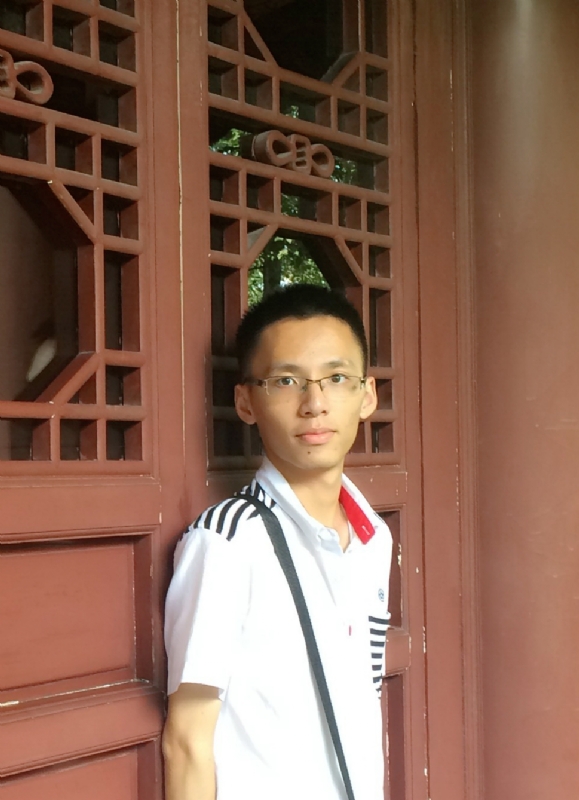 huangwm的第二张照片--邢台相亲服务中心