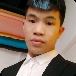 单身小哥的第一张照片--邢台相亲服务中心