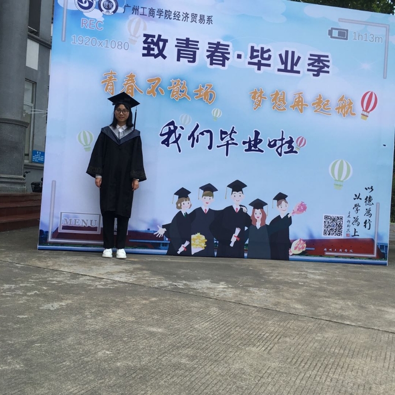 小小的第一张照片--邢台相亲服务中心