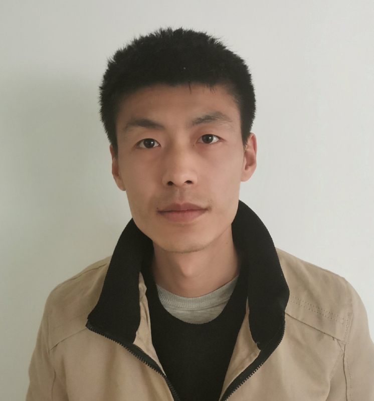 回眸的第一张照片--邢台相亲服务中心