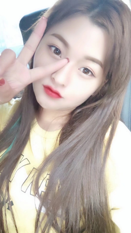 刺猬的第一张照片--邢台相亲服务中心