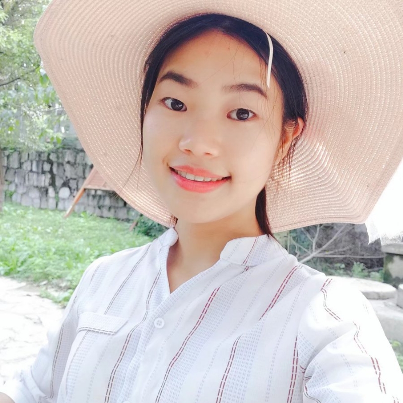 Yang的第一张照片--邢台相亲服务中心