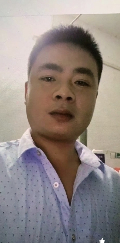 只对你温柔的第一张照片--邢台相亲服务中心