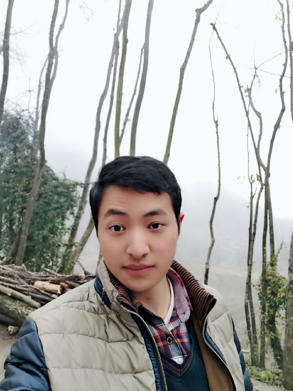 终于等到你的第四张照片--邢台相亲服务中心