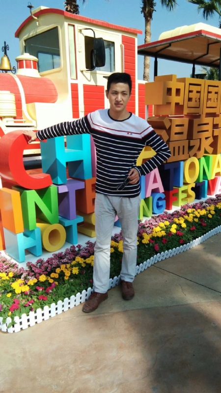 终于等到你的第七张照片--邢台相亲服务中心