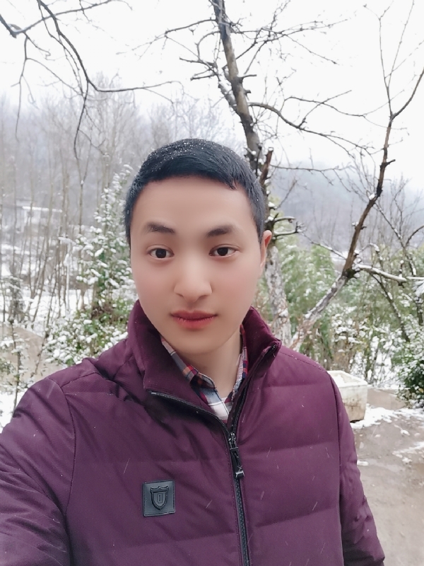 终于等到你的第八张照片--邢台相亲服务中心