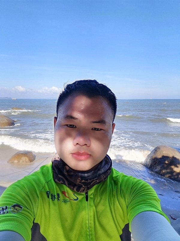 鲁班绕后的第一张照片--邢台相亲服务中心