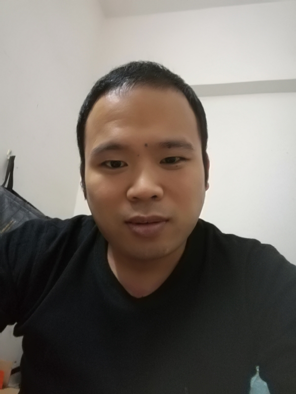 讯的第一张照片--邢台相亲服务中心