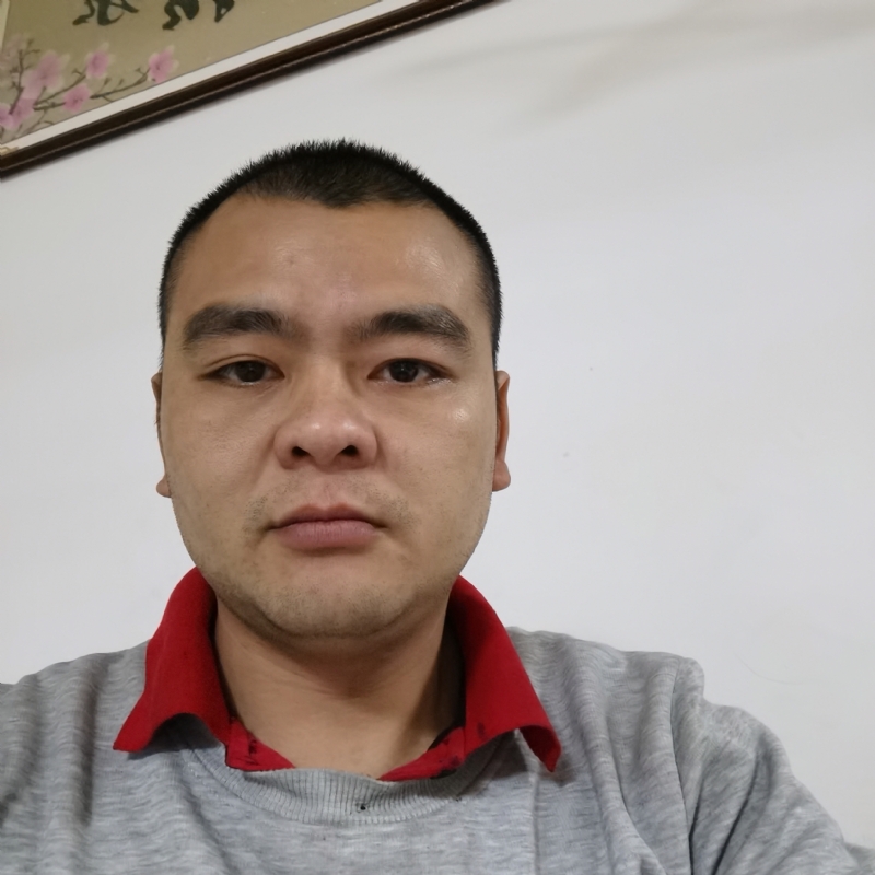 钟生发财的第一张照片--邢台相亲服务中心