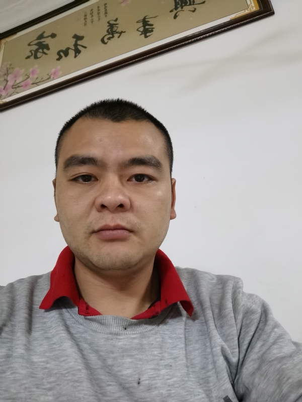 钟生发财的第二张照片--邢台相亲服务中心