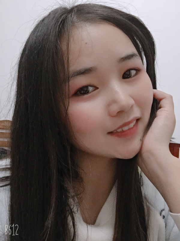 王小姐的第二张照片--邢台相亲服务中心