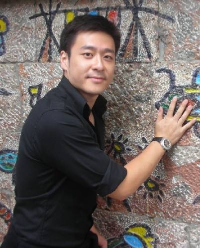 不会游泳的鱼的第二张照片--邢台相亲服务中心