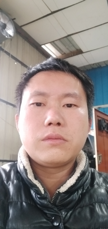 找个伴的第一张照片--邢台相亲服务中心