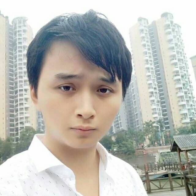 流月的第一张照片--邢台相亲服务中心