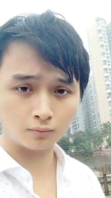 流月的第三张照片--邢台相亲服务中心