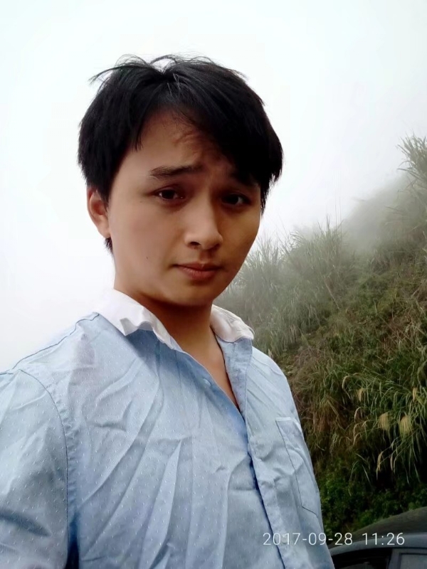 流月的第四张照片--邢台相亲服务中心