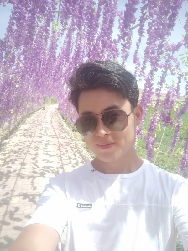 既往的第二张照片--邢台相亲服务中心