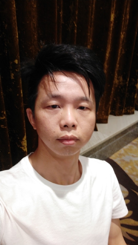 飞飞的第四张照片--邢台相亲服务中心