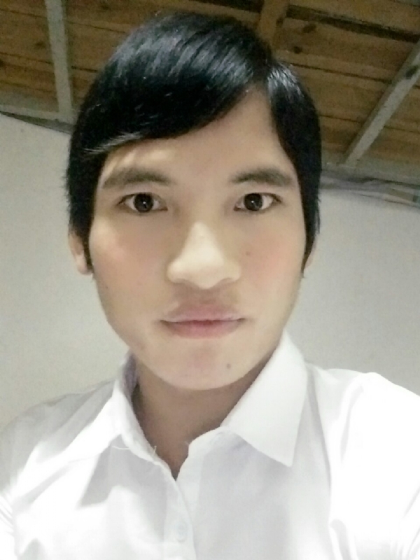 广西少主的第一张照片--邢台相亲服务中心