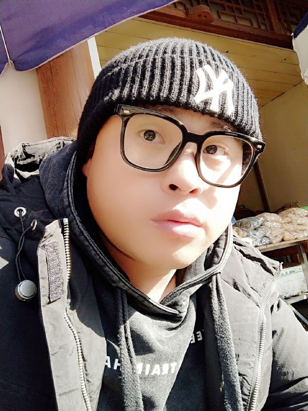 重新开始的第二张照片--邢台相亲服务中心