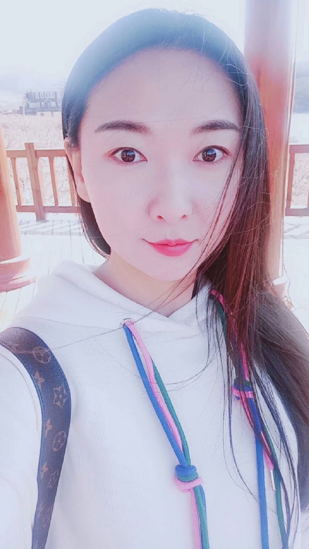 在你心上的第一张照片--邢台相亲服务中心