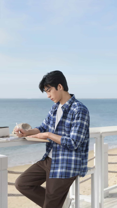 凡人的第一张照片--邢台相亲服务中心