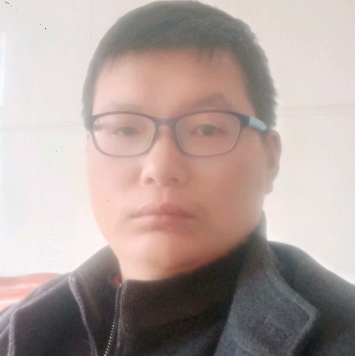 小男人的第一张照片--邢台相亲服务中心